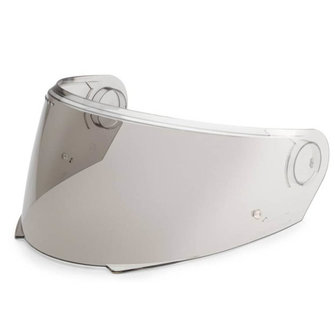 Schuberth C5 / S3 Visor