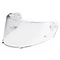 C5 (Carbon) / S3 Visor