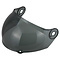 XD-14 V90 Visor