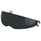 IS-08 V90 Sun Visor
