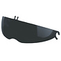 IS-08 V90 Sun Visor