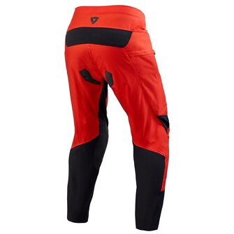 Rev'it Samples Trousers Peninsula