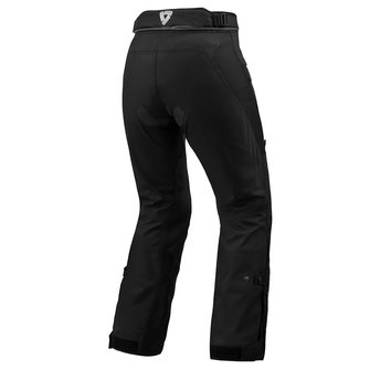 Rev'it Horizon 3 H2O Ladies Trousers