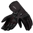 Motorhandschoenen Dames Rev'It! Liberty H2O Heated