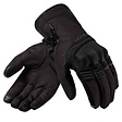 Motorhandschoenen Dames Rev'It! Mosca 2