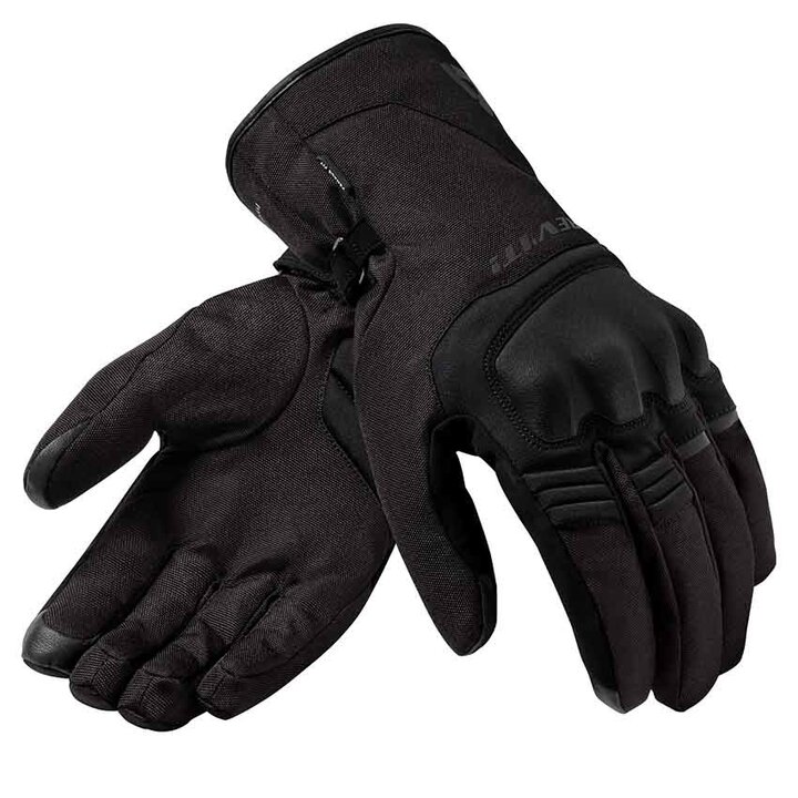 Motorhandschoenen Dames Rev'It! Mosca 2