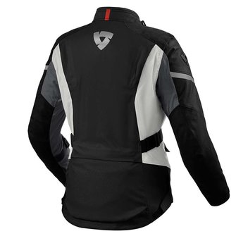 Rev'it Horizon 3 H2O Ladies Jacket