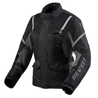 Rev'it Horizon 3 H2O Ladies Jacket