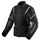 Horizon 3 H2O Ladies Jacket
