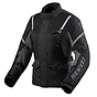 Horizon 3 H2O Ladies Jacket