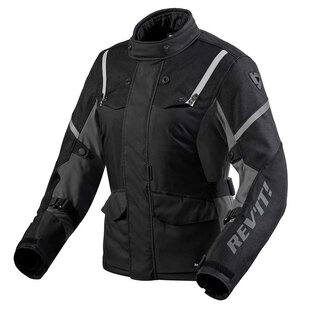 Jacket Horizon 3 H2O Ladies