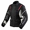 Jacket Horizon 3 H2O Ladies