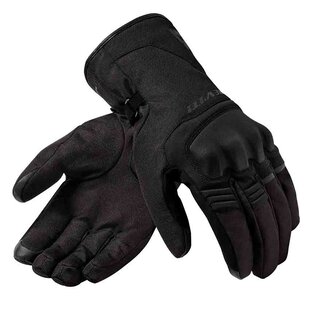 Gloves Lava H2O