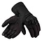 Gloves Lava H2O