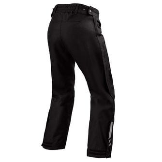 Rak Motorcycle Overpant