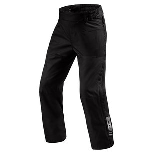 Men's motorcycle trousers - Large collection top brands - Biker Outfit