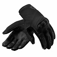 Motorhandschoenen Dames Rev'It! Cassini H2O
