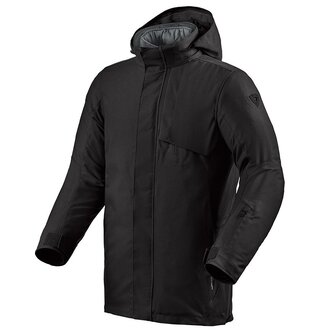Rev'it Samples Jacket Toronto H2O