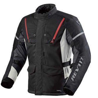 Rev'it Horizon 3 H2O Jacket