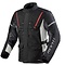 Horizon 3 H2O Jacket