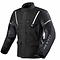 Horizon 3 H2O Jacket