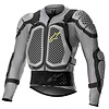Alpinestars Bionic Action V2 jacket
