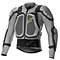 Bionic Action V2 Jacket