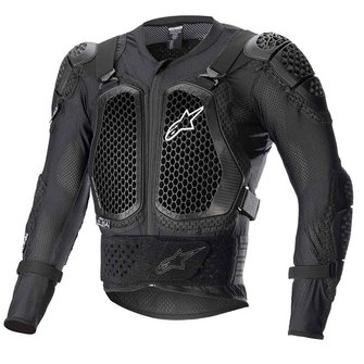Alpinestars Bionic Action V2 Jacket