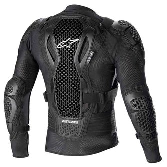 Alpinestars Bionic Action V2 Jacket