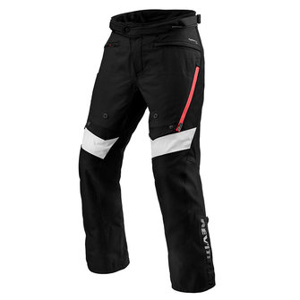 Rev'it Horizon 3 H2O Trousers