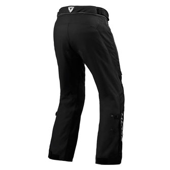  Waterproof Biker Jeans Motorcycle Riding Pants for Men Women  Motocross Racing Pant Upgrade CE Armor Pads Black XXS : Automotive