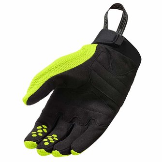 Rev'it Samples Gloves Massif