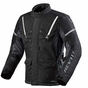 Rev'it Samples Jacket Horizon 3 H2O
