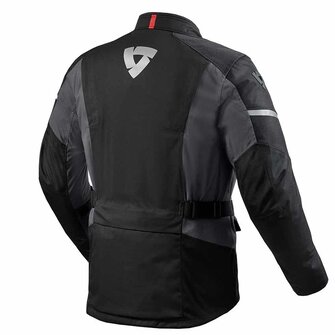 Rev'it Samples Jacket Horizon 3 H2O