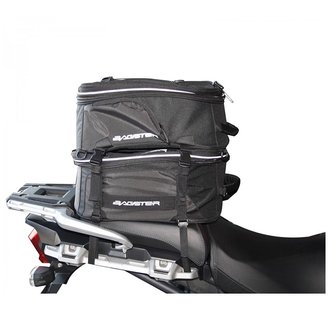 Bagster Modulo Tailbag