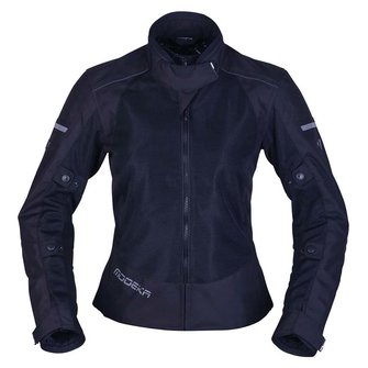 Modeka Veo Air Lady Jacket