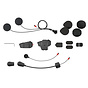 Spider ST1 Helmet Clamp Kit