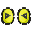 Geel