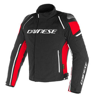 Dainese  Racing 3 D-Dry