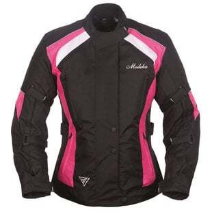 Janika Lady Jacket