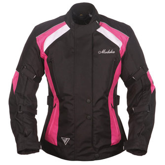 Modeka Janika Lady Jacket