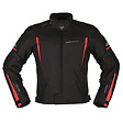Black-red