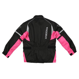 Modeka Tourex II Kids Jacket