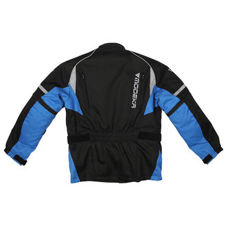 Modeka Tourex II Kids Jacket