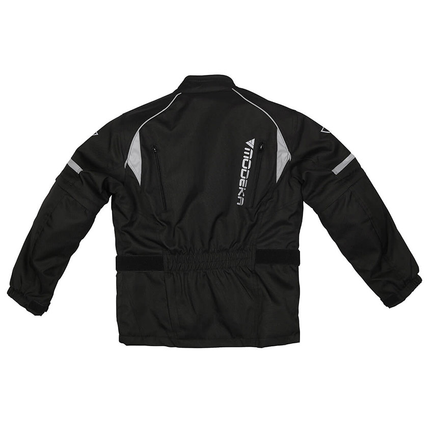 Modeka Tourex II Kids Jacket
