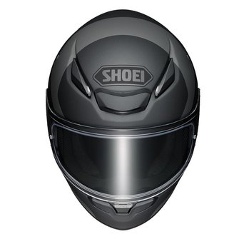 Shoei NXR2 MM93 Rush