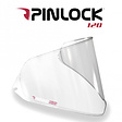 Motorvizier Pinlocklens LS2 FF901 120 MAX VISION DKS433