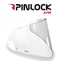Advant X FF901 Pinlock 120 (DKS433)