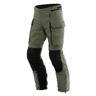 Hekla Absoluteshell Pro 20K Pants