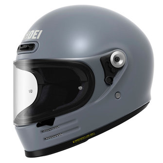 Shoei Glamster 06